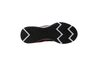 Кроссовки Nike Revolution 5 Extension Nike CZ8591-002 - оригинал Кроссовки Nike Revolution 5 Extension Nike CZ8591-002 - оригинал