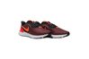 Кроссовки Nike Revolution 5 Extension Nike CZ8591-002 - оригинал Кроссовки Nike Revolution 5 Extension Nike CZ8591-002 - оригинал