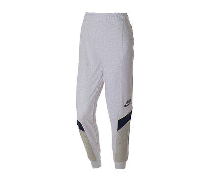 Штани Nike W NSW HERITAGE JOGGER FLC MR Nike CZ8608-051