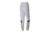 Штани Nike W NSW HERITAGE JOGGER FLC MR Nike CZ8608-051 - оригінал