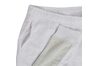Штани Nike W NSW HERITAGE JOGGER FLC MR Nike CZ8608-051 - оригінал