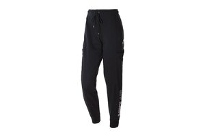 Штани Nike W NSW AIR PANT FLC MR Nike CZ8626-010