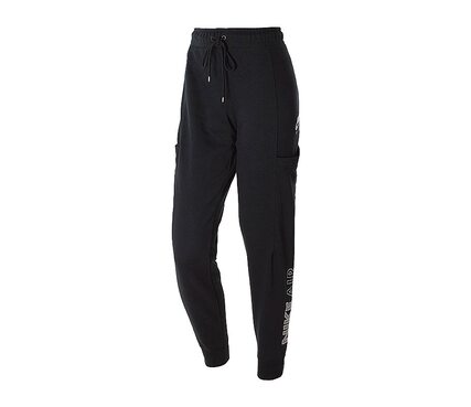 Штани Nike W NSW AIR PANT FLC MR Nike CZ8626-010