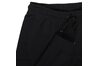 Штани Nike W NSW AIR PANT FLC MR Nike CZ8626-010 - оригінал