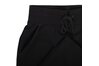 Юбка Nike W NSW TCH FLC SKIRT Nike CZ8918-010 - оригинал