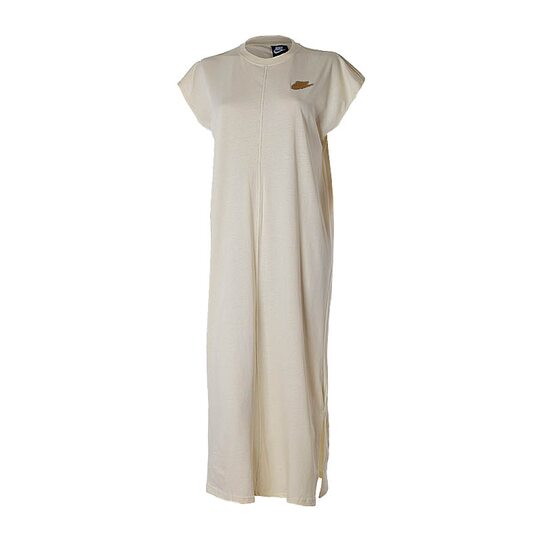 Придбати Сукня W NSW DRESS EARTH DAY FT Nike CZ9247-113 