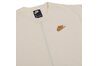 Придбати Сукня W NSW DRESS EARTH DAY FT Nike CZ9247-113 
