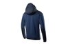 Купить Толстовка M NSW TCH FLC FZ WVN HOODE MIX Nike CZ9903-410