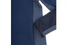Купить Толстовка M NSW TCH FLC FZ WVN HOODE MIX Nike CZ9903-410