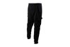 Штани Nike M NSW CLUB FT CARGO PANT Nike CZ9954-010 - оригінал
