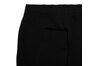 Штани Nike M NSW CLUB FT CARGO PANT Nike CZ9954-010 - оригінал