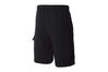 Шорты Nike M NSW CLUB BB CARGO SHORT Nike CZ9956-010 - оригинал