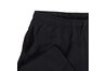 Шорты Nike M NSW CLUB BB CARGO SHORT Nike CZ9956-010 - оригинал