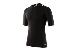 Nike Techfit Base Tee D82086