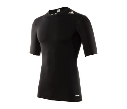 Nike Techfit Base Tee D82086