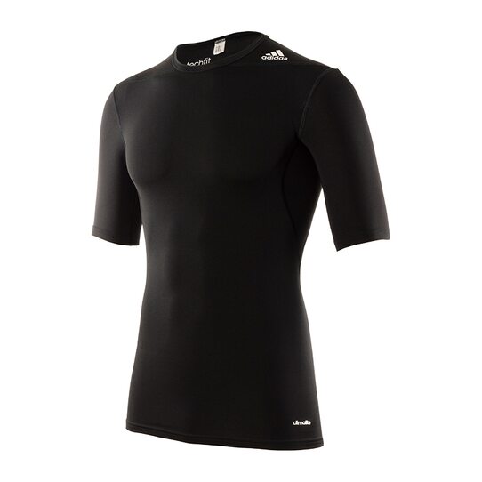 Купить Nike Techfit Base Tee D82086 - оригинал, гарантия