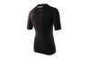 Купить Nike Techfit Base Tee D82086 - оригинал, гарантия