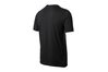 Купить Футболка M NSW TEE JDI HBR 1 Nike DA0238-010 