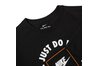 Купить Футболка M NSW TEE JDI HBR 1 Nike DA0238-010 
