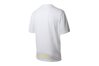 Купить Футболка M NSW TEE WORLD TOUR Nike DA0937-100 