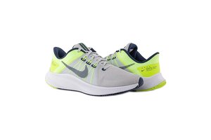 Кроссовки QUEST 4 Nike DA1105-003 Кроссовки QUEST 4 Nike DA1105-003