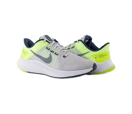 Кроссовки QUEST 4 Nike DA1105-003 