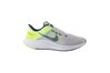 Купить Кроссовки QUEST 4 Nike DA1105-003 Купить Кроссовки QUEST 4 Nike DA1105-003