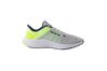Купить Кроссовки QUEST 4 Nike DA1105-003 Купить Кроссовки QUEST 4 Nike DA1105-003