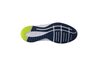 Купить Кроссовки QUEST 4 Nike DA1105-003 Купить Кроссовки QUEST 4 Nike DA1105-003