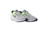 Купить Кроссовки QUEST 4 Nike DA1105-003 Купить Кроссовки QUEST 4 Nike DA1105-003