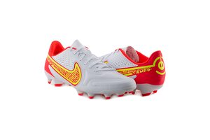 Бутсы LEGEND 9 CLUB FG / MG Nike DA1176-176 