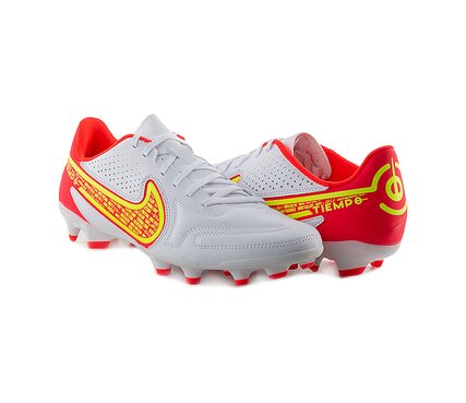 Бутси LEGEND 9 CLUB FG/MG Nike DA1176-176 