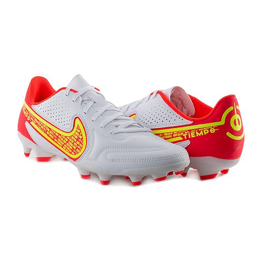 Придбати Бутси LEGEND 9 CLUB FG/MG Nike DA1176-176 