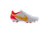 Придбати Бутси LEGEND 9 CLUB FG/MG Nike DA1176-176 
