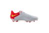 Придбати Бутси LEGEND 9 CLUB FG/MG Nike DA1176-176 