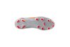 Придбати Бутси LEGEND 9 CLUB FG/MG Nike DA1176-176 