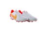 Придбати Бутси LEGEND 9 CLUB FG/MG Nike DA1176-176 