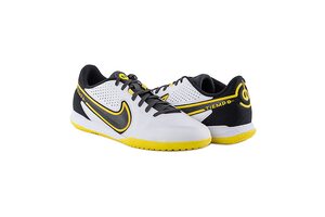Футзалкы REACT LEGEND 9 PRO IC Nike DA1183-107 