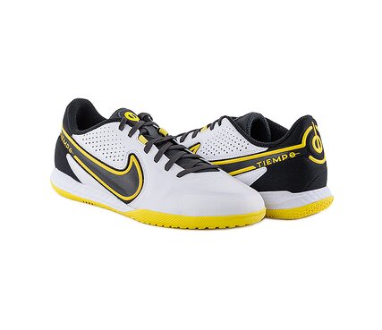 Футзалкы REACT LEGEND 9 PRO IC Nike DA1183-107 