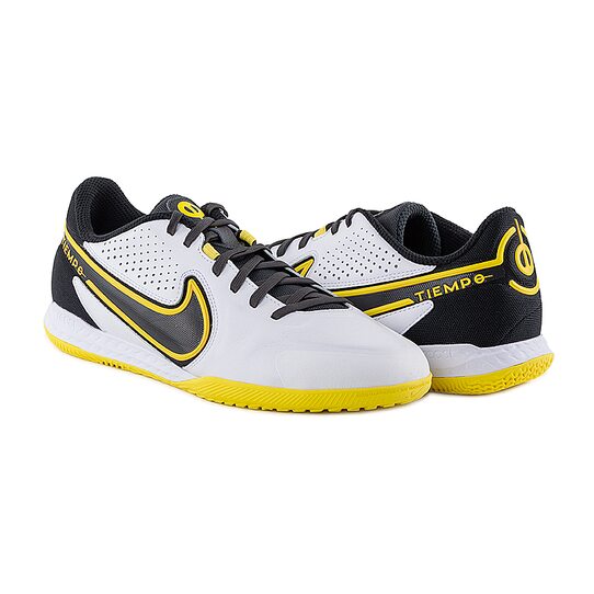 Купить Футзалкы REACT LEGEND 9 PRO IC Nike DA1183-107 