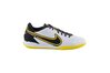 Купить Футзалкы REACT LEGEND 9 PRO IC Nike DA1183-107 