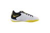 Купить Футзалкы REACT LEGEND 9 PRO IC Nike DA1183-107 