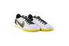 Купить Футзалкы REACT LEGEND 9 PRO IC Nike DA1183-107 