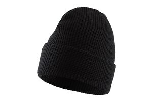 Шапка  U NK BEANIE UTILITY WAFFLE Nike DA1389-010