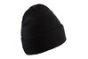Купить Шапка  U NK BEANIE UTILITY WAFFLE Nike DA1389-010 - оригинал, гарантия