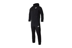 Костюм Nike U NSW TRACKSUIT WVN HBR HD Nike DA1406-010 Костюм Nike U NSW TRACKSUIT WVN HBR HD Nike DA1406-010