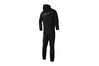 Костюм Nike U NSW TRACKSUIT WVN HBR HD Nike DA1406-010 - оригінал Костюм Nike U NSW TRACKSUIT WVN HBR HD Nike DA1406-010 - оригінал