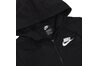 Костюм Nike U NSW TRACKSUIT WVN HBR HD Nike DA1406-010 - оригінал Костюм Nike U NSW TRACKSUIT WVN HBR HD Nike DA1406-010 - оригінал