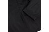 Костюм Nike U NSW TRACKSUIT WVN HBR HD Nike DA1406-010 - оригінал Костюм Nike U NSW TRACKSUIT WVN HBR HD Nike DA1406-010 - оригінал