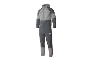 Костюм Nike U NSW TRACKSUIT WVN HBR HD Nike DA1406-077 Костюм Nike U NSW TRACKSUIT WVN HBR HD Nike DA1406-077
